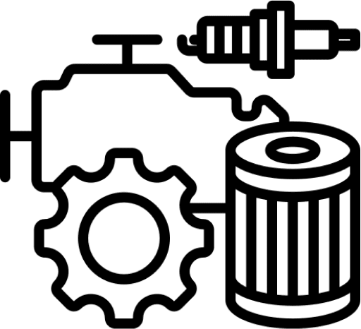 Mask group - 2025-08-13T212718.551
